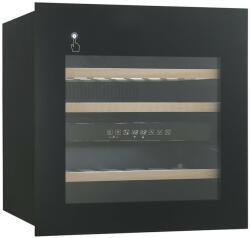 ELMARK EL-BIWC36D (ELM 300231)