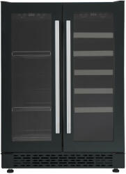ELMARK EL-UWC63D (ELM 300228)