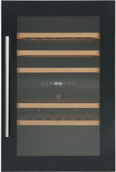 ELMARK EL-BIWC27D (ELM 300232)