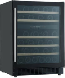 ELMARK EL-UWC46D (ELM 300227)