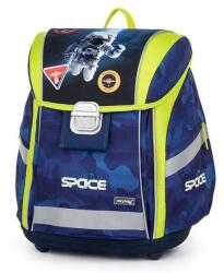 KARTON P+P Oxybag SPACE Premium Light anatómiai 8-38824