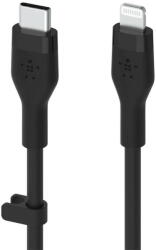 Belkin BoostCharge Flex CAA009bt1MBK