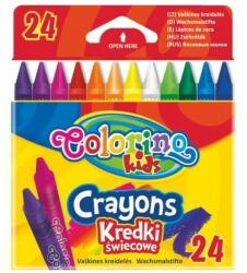 Colorino 24 db (13895)