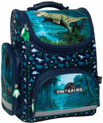 DERFORM Dinoszaurusz ergonomikus TEMBDN19