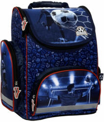DERFORM Football ergonomikus TEMBPI19