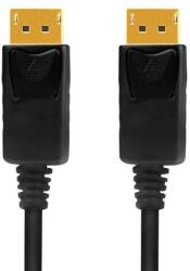 LogiLink CD0101