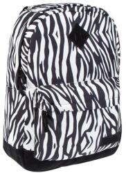 Starpak Zebra mintás 446571