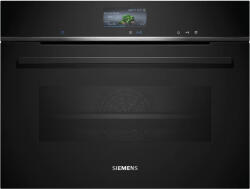 Siemens CS736G1B1 iQ700