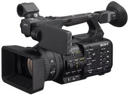 Sony XDCAM 4K PXW-Z200 Camera video digitala