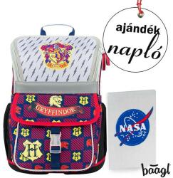 Baagl Harry Potter ergonomikus A-31386