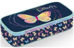 KARTON P+P OXY Style Mini Butterfly (7-81622)