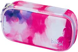 Baagl Painting bedobós tolltartó (A-32229)