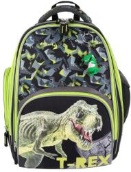 St. Majewski Bambino T-Rex dinoszauruszos ergonomikus (650512)