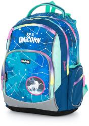 KARTON P+P Be a Unicorn unikornisos ergonomikus (8-40022)