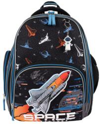 St. Majewski Bambino Space Űrhajós ergonomikus 650703