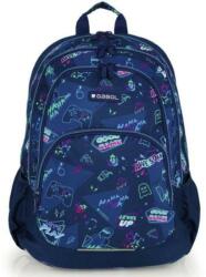 Gabol Loot Gamer GA-233440