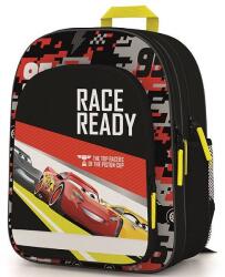 KARTON P+P Oxybag EASY Race Ready Verdák T1-15421