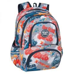 COOLPACK OFFROAD Truck Spiner Termic (01671CP)