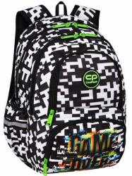 COOLPACK GAME OVER Spiner Termic (01679CP)