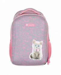 Astra Pinky Kitty cicás ergonomikus 501022003