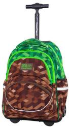 COOLPACK Starr Game gurulós (C35199)