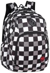 COOLPACK Break Checkers 2 rekeszes ergonomikus (F024730)