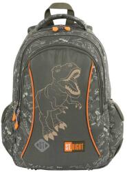 ST.RIGHT T-Rex Junior dínós ergonomikus (654015)