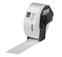 Brother Etichete autoadezive Brother DK-11201, 29 x 90 mm, albe, pentru adresă