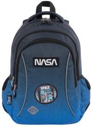 ST.RIGHT NASA Space Moon 653377