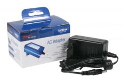 Brother Adaptor pentru P-touch Brother tip AD-24ES