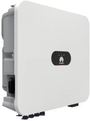 Huawei SUN2000-10KTL-LC0 10kW