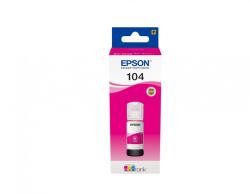 Epson 104 EcoTank (C13T00P340) (C13T00P340)