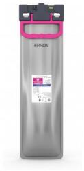 Epson C13T05B34N tintapatron 1 db Eredeti Magenta (C13T05B34N) (C13T05B34N)