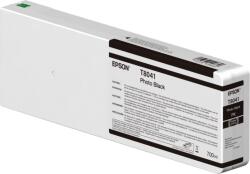 Epson UltraChrome Pro 12 tintapatron 1 db Eredeti Narancssárga (C13T44JA40) (C13T44JA40)