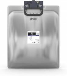 Epson C13T05B14N tintapatron 1 db Eredeti Fekete (C13T05B14N) (C13T05B14N)