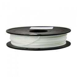 Anet3D ABS filament 1.75mm, 0, 5kg fehér (DFI3222)