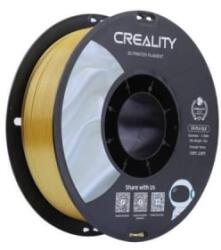Creality CR-Silk PLA filament 1.75mm, 1kg aranyszínű (3301120001)
