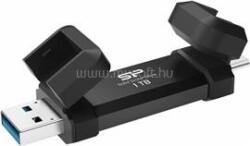 Silicon Power MS60 500GB USB 3.2 (SP500GBUC3S72VPK)