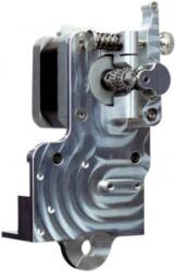  Micro Swiss Creality CR-10 / Ender 3 készülékhez Direct Drive extruder (M2601)