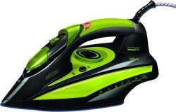 MPM MZE-26 Masina de calcat