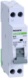 NOARK Electric 101597