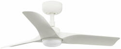 Faro Barcelona Hey S (33824-1TW)