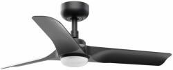 Faro Barcelona Hey S (33825-1TW)