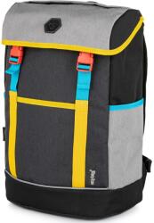 KARTON P+P Oxybag Urban 7-99920