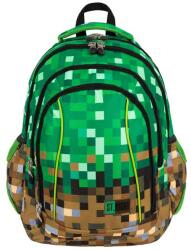 ST.RIGHT Game PX ergonomikus 653742