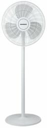 Heinner HSF-M50WH Ventilator