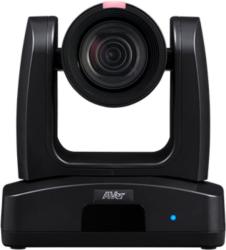 AVerMedia Aver 4K Ultra HD (TR335) Camera web