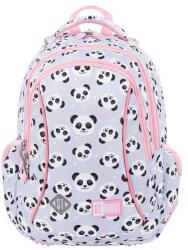ST.RIGHT Panda 3 rekeszes 655272