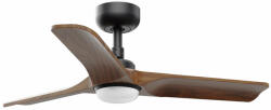 Faro Barcelona Heywood 33806-1TW
