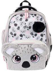 St. Majewski Bambino Koala macis ergonomikus 657177